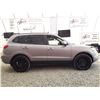 Image 10 : A10 --  2007 HYUNDAI SANTA FE GL AWD, Grey, 238298 KM