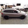 Image 11 : A10 --  2007 HYUNDAI SANTA FE GL AWD, Grey, 238298 KM