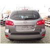 Image 15 : A10 --  2007 HYUNDAI SANTA FE GL AWD, Grey, 238298 KM