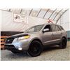 Image 1 : A10 --  2007 HYUNDAI SANTA FE GL AWD, Grey, 238298 KM