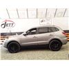 Image 20 : A10 --  2007 HYUNDAI SANTA FE GL AWD, Grey, 238298 KM