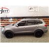 Image 21 : A10 --  2007 HYUNDAI SANTA FE GL AWD, Grey, 238298 KM