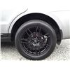 Image 23 : A10 --  2007 HYUNDAI SANTA FE GL AWD, Grey, 238298 KM