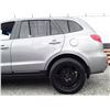 Image 25 : A10 --  2007 HYUNDAI SANTA FE GL AWD, Grey, 238298 KM