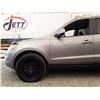 Image 26 : A10 --  2007 HYUNDAI SANTA FE GL AWD, Grey, 238298 KM