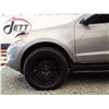 Image 27 : A10 --  2007 HYUNDAI SANTA FE GL AWD, Grey, 238298 KM
