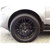 Image 28 : A10 --  2007 HYUNDAI SANTA FE GL AWD, Grey, 238298 KM