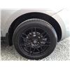 Image 30 : A10 --  2007 HYUNDAI SANTA FE GL AWD, Grey, 238298 KM