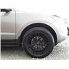 Image 31 : A10 --  2007 HYUNDAI SANTA FE GL AWD, Grey, 238298 KM