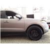 Image 32 : A10 --  2007 HYUNDAI SANTA FE GL AWD, Grey, 238298 KM