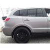 Image 33 : A10 --  2007 HYUNDAI SANTA FE GL AWD, Grey, 238298 KM