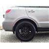 Image 34 : A10 --  2007 HYUNDAI SANTA FE GL AWD, Grey, 238298 KM
