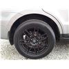 Image 35 : A10 --  2007 HYUNDAI SANTA FE GL AWD, Grey, 238298 KM