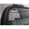 Image 36 : A10 --  2007 HYUNDAI SANTA FE GL AWD, Grey, 238298 KM