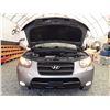 Image 37 : A10 --  2007 HYUNDAI SANTA FE GL AWD, Grey, 238298 KM