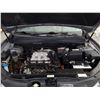 Image 38 : A10 --  2007 HYUNDAI SANTA FE GL AWD, Grey, 238298 KM