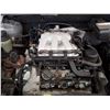 Image 39 : A10 --  2007 HYUNDAI SANTA FE GL AWD, Grey, 238298 KM