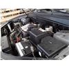 Image 41 : A10 --  2007 HYUNDAI SANTA FE GL AWD, Grey, 238298 KM