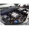 Image 43 : A10 --  2007 HYUNDAI SANTA FE GL AWD, Grey, 238298 KM