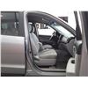 Image 44 : A10 --  2007 HYUNDAI SANTA FE GL AWD, Grey, 238298 KM
