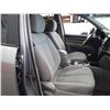Image 45 : A10 --  2007 HYUNDAI SANTA FE GL AWD, Grey, 238298 KM