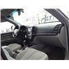 Image 46 : A10 --  2007 HYUNDAI SANTA FE GL AWD, Grey, 238298 KM