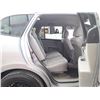 Image 48 : A10 --  2007 HYUNDAI SANTA FE GL AWD, Grey, 238298 KM