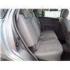 Image 49 : A10 --  2007 HYUNDAI SANTA FE GL AWD, Grey, 238298 KM