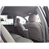Image 50 : A10 --  2007 HYUNDAI SANTA FE GL AWD, Grey, 238298 KM