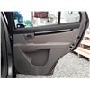 Image 51 : A10 --  2007 HYUNDAI SANTA FE GL AWD, Grey, 238298 KM