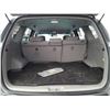 Image 53 : A10 --  2007 HYUNDAI SANTA FE GL AWD, Grey, 238298 KM