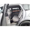 Image 54 : A10 --  2007 HYUNDAI SANTA FE GL AWD, Grey, 238298 KM