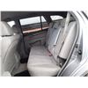 Image 55 : A10 --  2007 HYUNDAI SANTA FE GL AWD, Grey, 238298 KM