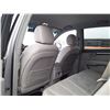 Image 56 : A10 --  2007 HYUNDAI SANTA FE GL AWD, Grey, 238298 KM