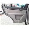 Image 57 : A10 --  2007 HYUNDAI SANTA FE GL AWD, Grey, 238298 KM