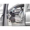 Image 58 : A10 --  2007 HYUNDAI SANTA FE GL AWD, Grey, 238298 KM