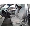 Image 59 : A10 --  2007 HYUNDAI SANTA FE GL AWD, Grey, 238298 KM