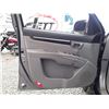 Image 61 : A10 --  2007 HYUNDAI SANTA FE GL AWD, Grey, 238298 KM