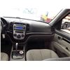 Image 63 : A10 --  2007 HYUNDAI SANTA FE GL AWD, Grey, 238298 KM