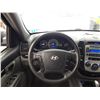 Image 64 : A10 --  2007 HYUNDAI SANTA FE GL AWD, Grey, 238298 KM