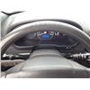Image 66 : A10 --  2007 HYUNDAI SANTA FE GL AWD, Grey, 238298 KM