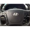 Image 67 : A10 --  2007 HYUNDAI SANTA FE GL AWD, Grey, 238298 KM