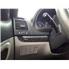 Image 68 : A10 --  2007 HYUNDAI SANTA FE GL AWD, Grey, 238298 KM