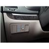 Image 69 : A10 --  2007 HYUNDAI SANTA FE GL AWD, Grey, 238298 KM