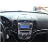 Image 70 : A10 --  2007 HYUNDAI SANTA FE GL AWD, Grey, 238298 KM