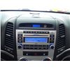 Image 71 : A10 --  2007 HYUNDAI SANTA FE GL AWD, Grey, 238298 KM