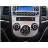 Image 72 : A10 --  2007 HYUNDAI SANTA FE GL AWD, Grey, 238298 KM