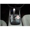 Image 73 : A10 --  2007 HYUNDAI SANTA FE GL AWD, Grey, 238298 KM