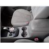 Image 75 : A10 --  2007 HYUNDAI SANTA FE GL AWD, Grey, 238298 KM