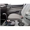 Image 76 : A10 --  2007 HYUNDAI SANTA FE GL AWD, Grey, 238298 KM